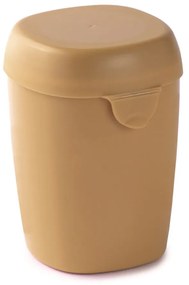 Кутия за обяд – Snips