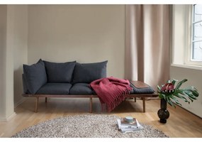 Антрацит пейка Lounge Around – UMAGE