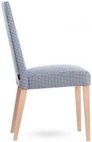 Стол Talking-Leuko-Mple (2) парчета