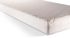Двулицев ортопедичен матрак Medical Flex от Sleepy 18 см OUTLET