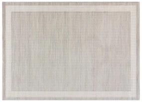 160/230 см Килим