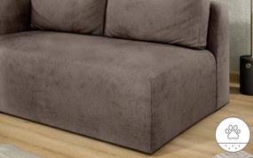 Канапе двойка Алма