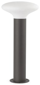 FARO 74434B-03 - Екстериорна лампа BLUB'S 1xE27/15W/230V IP44