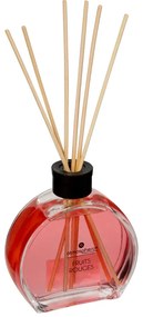 Дифузер atmosphera Haly, 100 ml - Raspberry