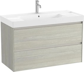 Конзолен шкаф  A851693512, 100x46x64.5см
