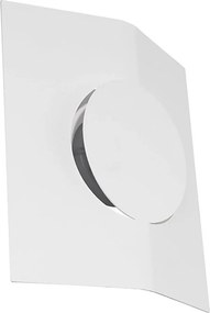 Eglo 96886 - LED стенен аплик SAKEDA LED/5,4W/230V