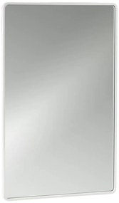 Стенно огледало 44x70 cm Rim – Zone