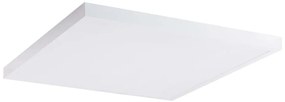 LED Панел LED/60W/230V 4000K 60x60 см бял