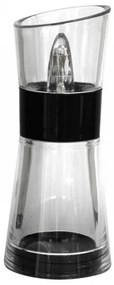 Акрилна мелничка за черен пипер 3305 CN-(181131) - Horecano