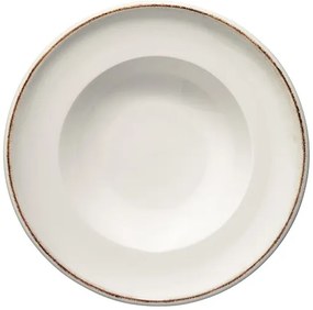 Bonna - Retro - Чиния Gourmet дълбока 27cm (E100 GRM 27CK)