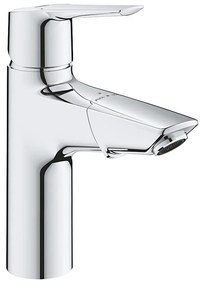 GROHE 24205003 - Смесител за умивалник START DN 15, размер M, полиран хром