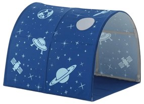 Бебешка палатка за детско легло Astro - Vipack