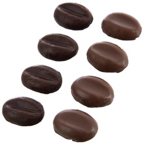 Силиконова форма за печене 16,5x32,5 cm – Orion