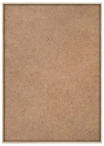 Картина 50x70 cm Balcony I – Styler