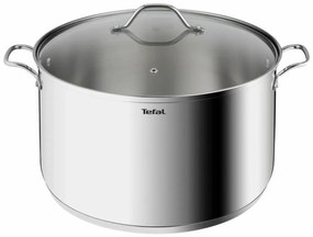 Касерола Tefal Ø 28 cm Сребрист