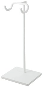 Стойка за велосипед Tower – YAMAZAKI