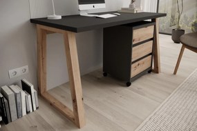 Бюро Omar I-Anthraki