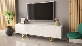 TV шкаф Radom-Leuko