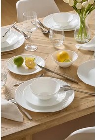 Комплект прибори Secret de Gourmet Denali, Инокс, 24 части