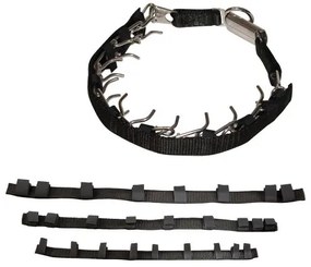 Калъф Hs Sprenger 36 x 2 cm Кучешки Нашийник
