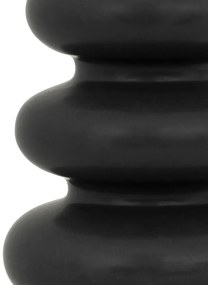 Ваза atmosphera Clothilde, 25 cm