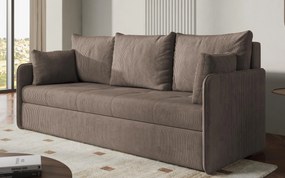 Разтегателно канапе Астел