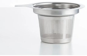 Стъклена чаша с цедка 270 ml Abeille - La Rochére