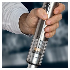 Отварачка от неръждаема стомана Hédoniste - Balvi