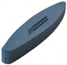 Premium - Брус овал 230мм 1307BIL09