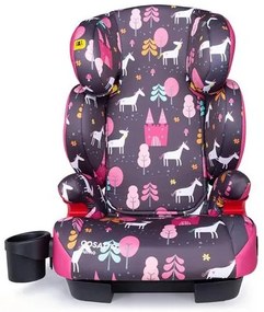 Стол за кола 15-36 кг. Sumo COSATTO - Unicorn Land