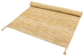 Килим 170x120 cm Lhena - Nattiot