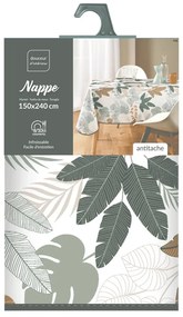 Покривка за маса 150x240 cm Fidji – douceur d'intérieur