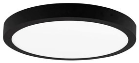 LED Лампа FENIX LED/24W/230V 3800K Ø 29.8 см