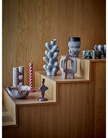 Глинено покритие за кашпа ø 14,5 cm Neeson – Bloomingville