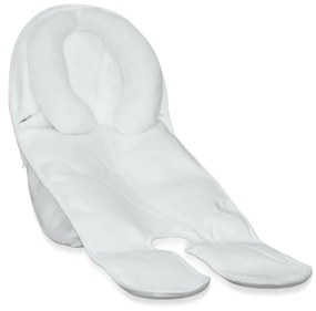 Lorelli Classic  -  EASY TRAVEL ПОДЛОЖКА