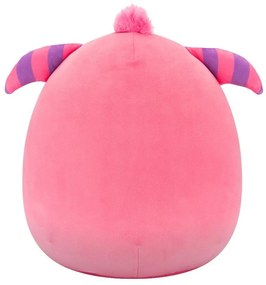 Плюшена играчка Mont – SQUISHMALLOWS