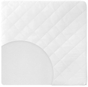 Детски матрак от пяна 100x100 cm - Roba