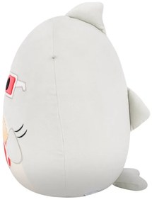 Плюшена играчка Gordon – SQUISHMALLOWS
