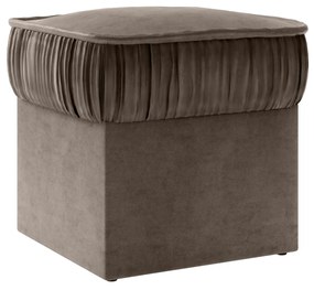 Табуретка Империал