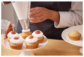 Торбички за декориране в комплект от 50 бр. – Blomsterbergs