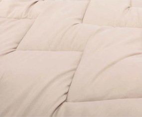 Лятна олекотена завивка и пълнеж 140x200 cm Uni – Good Morning