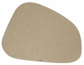 Подложка от плат 35x48,5 cm LAGONA - Blomus