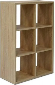 Етажерка Boxy-Сонома