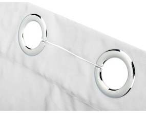 Завеса за душ 180x200 cm Tom Tailor Get Naked – Wenko