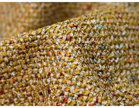 Модулен ъглов диван Kalai – Makamii