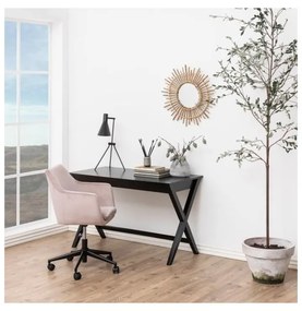 Работна маса 120x60 cm Writex - Actona