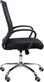 Офис стол Hyde