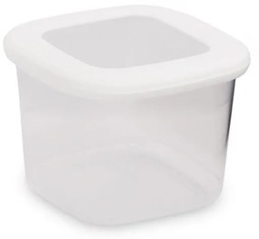 Кутии в комплект 9 бр. за храна – Hermia