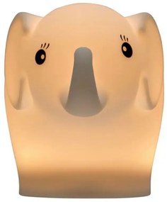 Преносима лампа Elephant