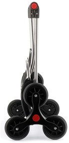 Пазарска чанта 43 l I-Max MF 6 Logic – Rolser